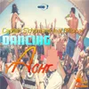 Dancing on A Yacht Reprise Vocal Mix