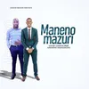 Maneno Mazuri