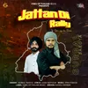 About Jattan Di Rally Song