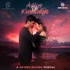 About Adiye En Kanmaniye Song