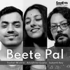 About Beete Pal Song