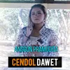 About Cendol Dawet Song