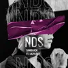 About ไร้เดียงสา NDS Song
