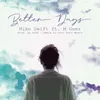 About Better Days Song