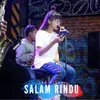 About Salam RIndu Song