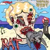 About RAT Song