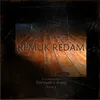 About Remuk Redam Song