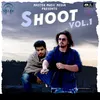 About Shoot, Vol. 1 Song