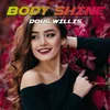 About Body Shine Song