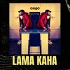 Lama Kaha