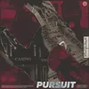 About Pursuit Song