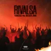About Rivalsa Song