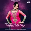 About Nachna With Rap Song