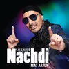 About Nachdi Song
