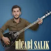 Rap Elektro Bağlama