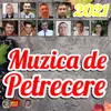 Colaj Muzica Populara De Petrecere 2021