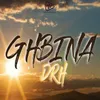 GHBINA