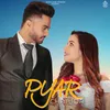 About Pyar Chahida Song