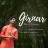 About Girnar Maro Shwas Song