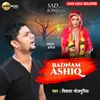 About Badnam Ashiq Song