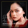 About Minggato Wae Song