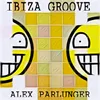 Ibiza Groove Radio Edit