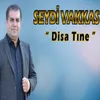 Dısa Tune