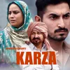 About Karza Song