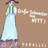 Große Schwester von Nett