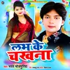 About Labh Ke Chakhna Song