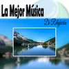 About Para la Meditación Song