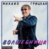 About Волшебница Song