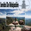 About Respiración Dorada Song