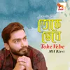 About Toke Vebe Song