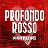 About Profondo Rosso Song