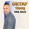 Fanimiş Dünya