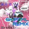 About 癞疙宝 Skip2ml Remix Song