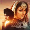 About DOORIYAN Song