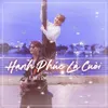 About Hạnh Phúc Là Cười Song