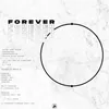 About Forever Song