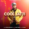 About Cool Jatti Song