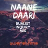 About Naane Daari Dualist Inquiry Mix Song