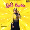 About Doll Barbie Song