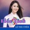 Sương Lạnh Chiều Đông