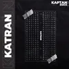 Katran