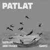 Patlat