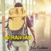 About Merantau Song