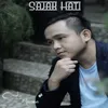 About Sajak Hati Song