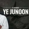 About Ye Junoon Song