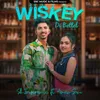 About Wiskey Di Bottel Song